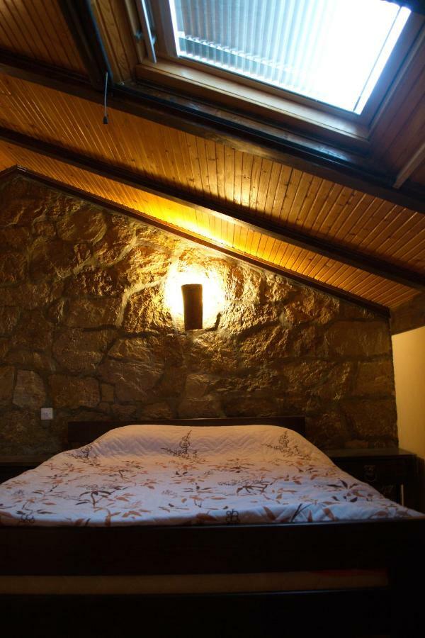 Villa Skadar Lake Karuc Exterior foto